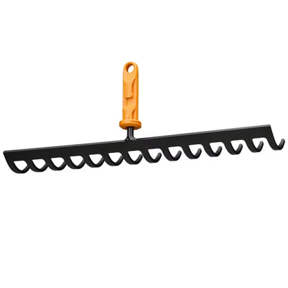 Jordrive 14 Tænder 36 cm OneClick