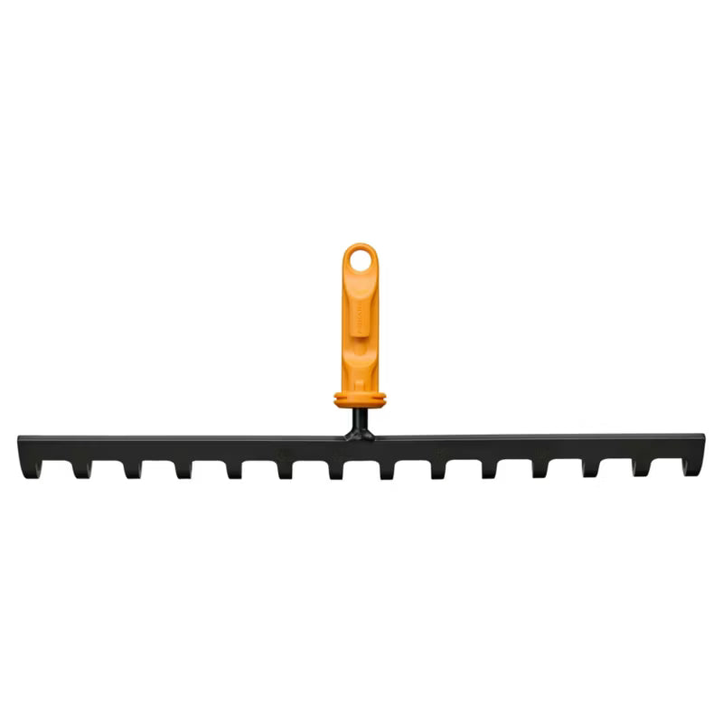 Jordrive 14 Tænder 36 cm OneClick