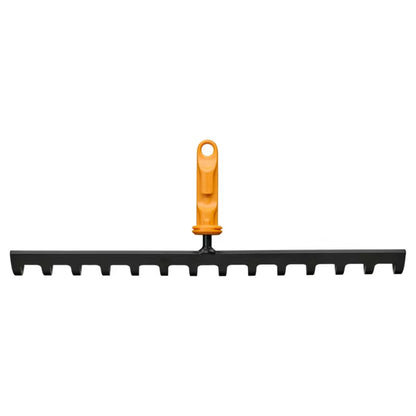 Jordrive 14 Tænder 36 cm OneClick