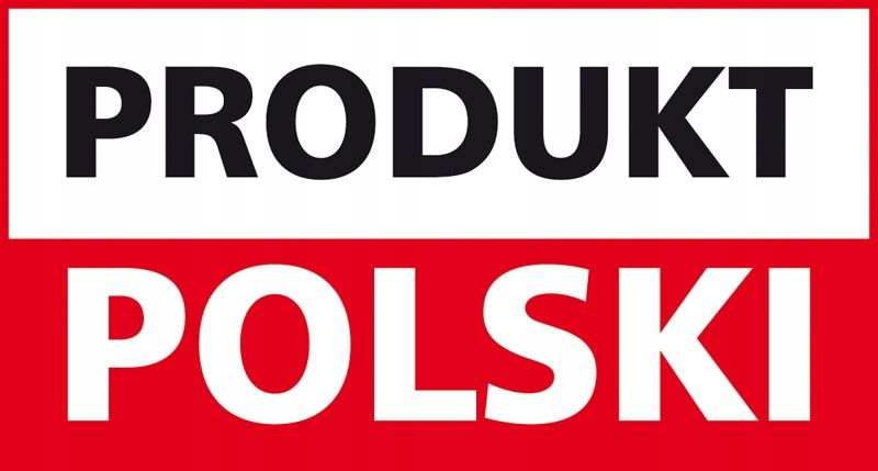 Konstruktion vinkelbeslag KOTARBAU til montering 40x40x80 mm 25 stk.