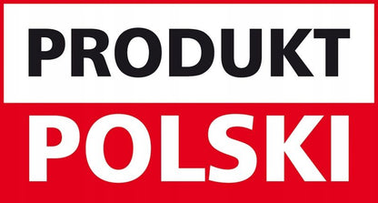 KOTARBAU byggemuffe 50x50x40 mm, 25 stk.
