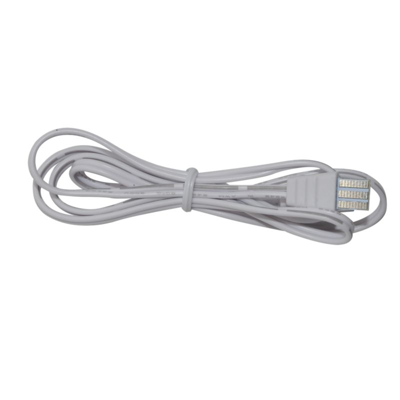 GoodHome Fidalgo kabel til underskablys, 0,7 m