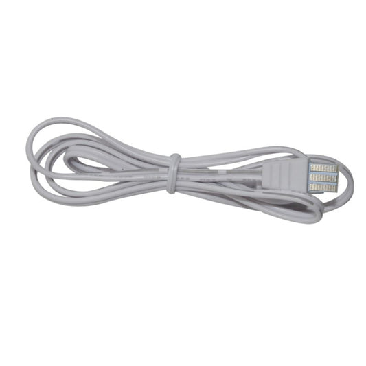 GoodHome Fidalgo kabel til underskablys, 0,7 m