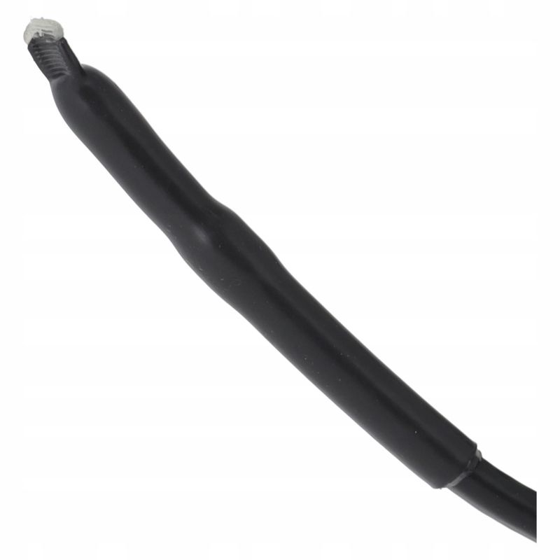 Varmekabel NO FROST 40 m med Termostat 16W/m