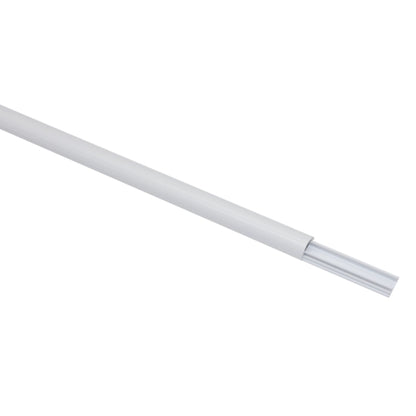 Kabelskjuler Fidalgo 0,7 m Hvid
