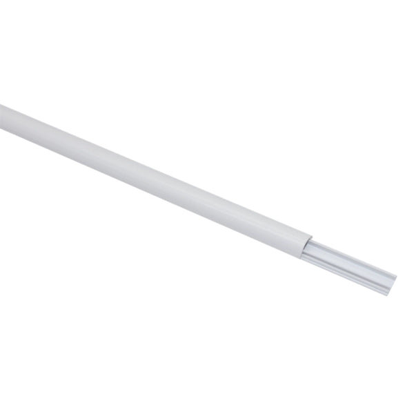 Kabelskjuler Fidalgo 0,7 m Hvid