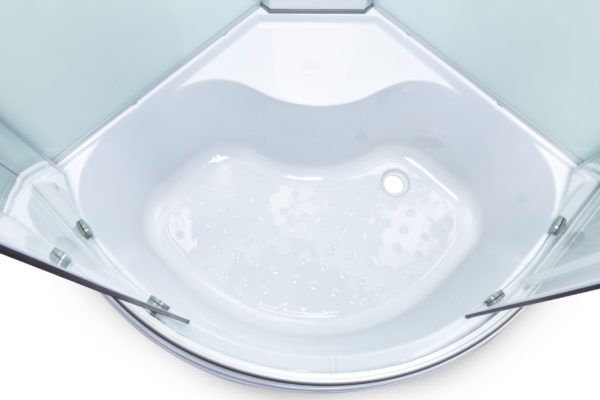 https://media2.castorama.pl/is/image/CastoramaPL/kabina-hydromasa-owa-z-g-bokim-brodzikiem-kerra-karolina-90-bia-a-1-szt~5907548112576_05c_MP?$MOB_PREV$&$width=2400&$height=2400