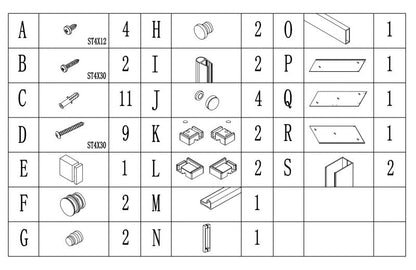 https://media2.castorama.pl/is/image/CastoramaPL/kabina-prysznicowa-100x80-prostok-tna-przesuwna-lotus-sevante-chrom-1-szt-~5905562761176_07c_MP