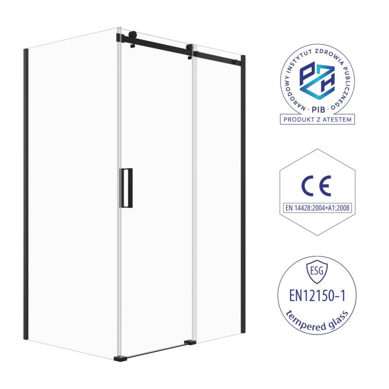 https://media2.castorama.pl/is/image/CastoramaPL/kabina-prysznicowa-100x80-prostok-tna-przesuwna-lotus-sevante-czarna-1-szt-~5905562761213_08c_MP