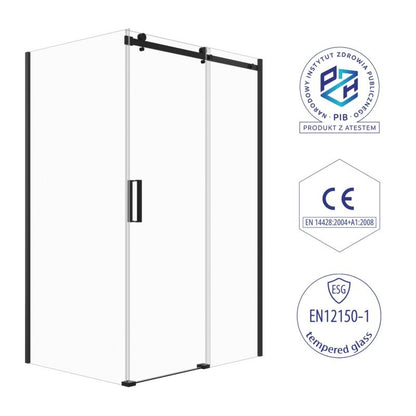 https://media2.castorama.pl/is/image/CastoramaPL/kabina-prysznicowa-100x80-prostok-tna-przesuwna-lotus-sevante-czarna-1-szt-~5905562761213_08c_MP