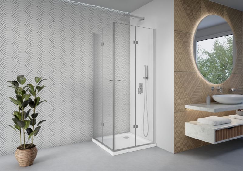 https://media2.castorama.pl/is/image/CastoramaPL/kabina-prysznicowa-80x80-kwadratowa-sk-adana-iwaki-sevante-chrom-1-szt-~5905378795396_02c_MP