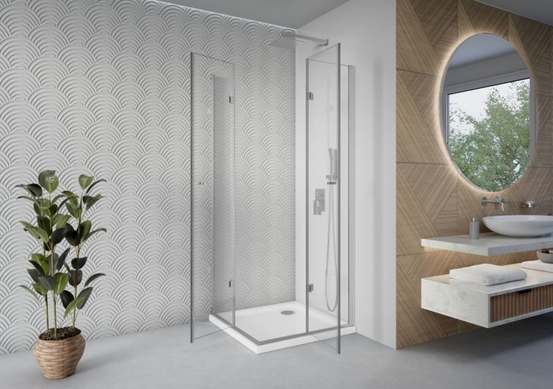 https://media2.castorama.pl/is/image/CastoramaPL/kabina-prysznicowa-80x80-kwadratowa-sk-adana-iwaki-sevante-chrom-1-szt-~5905378795396_03c_MP
