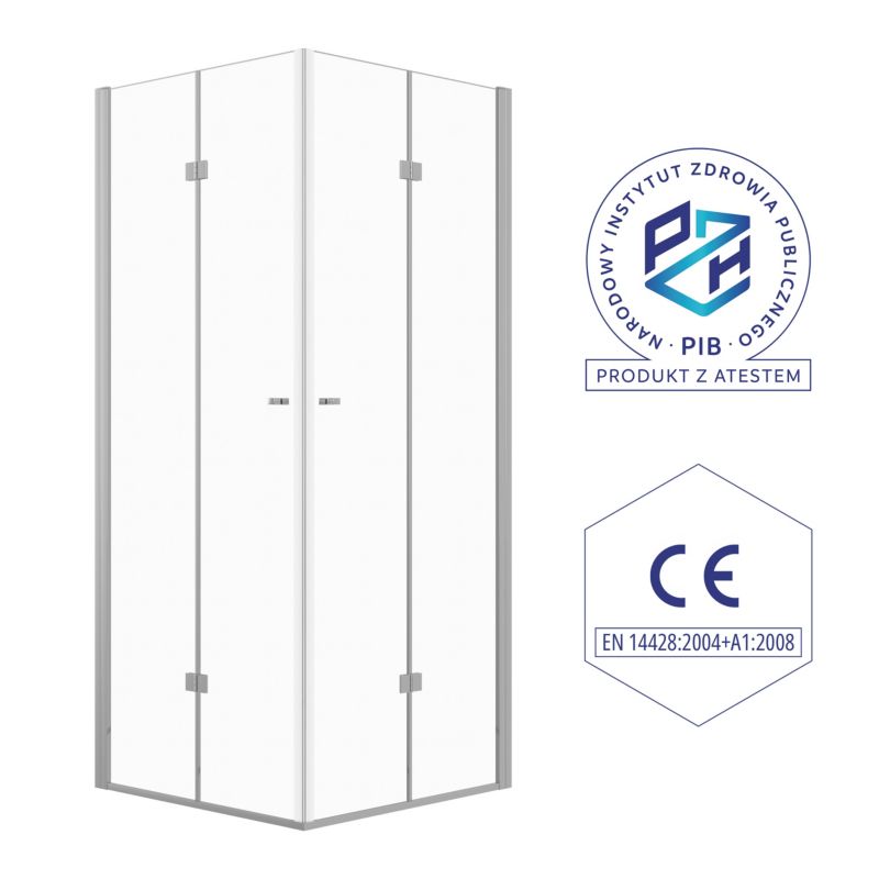 https://media2.castorama.pl/is/image/CastoramaPL/kabina-prysznicowa-80x80-kwadratowa-sk-adana-iwaki-sevante-chrom-1-szt-~5905378795396_06c_MP