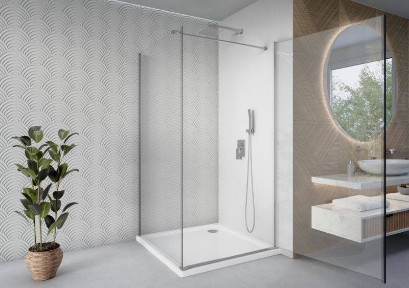 https://media2.castorama.pl/is/image/CastoramaPL/kabina-prysznicowa-90x90-kwadratowa-uchylna-cedrus-sevante-chrom-1-szt-~5906122189690_03c_MP