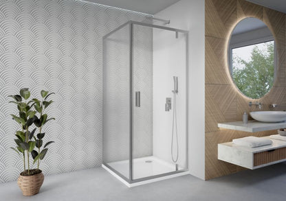 https://media2.castorama.pl/is/image/CastoramaPL/kabina-prysznicowa-90x90-kwadratowa-uchylna-iberis-sevante-chrom-1-szt-~5905562761138_03c_MP