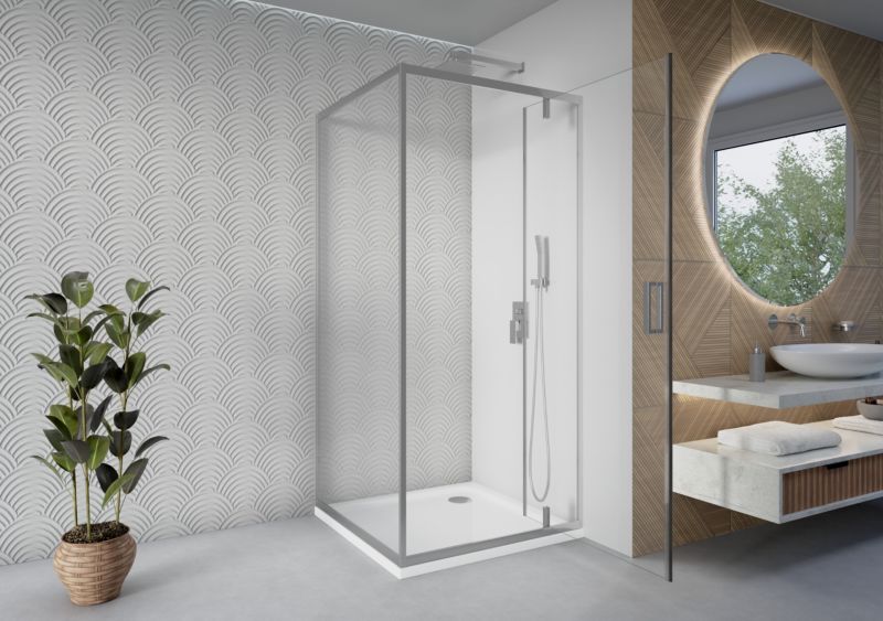 https://media2.castorama.pl/is/image/CastoramaPL/kabina-prysznicowa-90x90-kwadratowa-uchylna-iberis-sevante-chrom-1-szt-~5905562761138_04c_MP