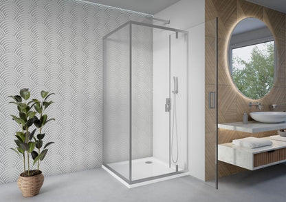 https://media2.castorama.pl/is/image/CastoramaPL/kabina-prysznicowa-90x90-kwadratowa-uchylna-iberis-sevante-chrom-1-szt-~5905562761138_04c_MP