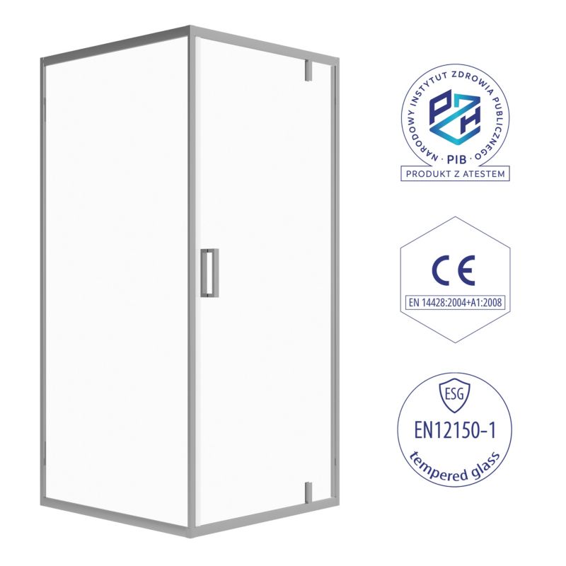 https://media2.castorama.pl/is/image/CastoramaPL/kabina-prysznicowa-90x90-kwadratowa-uchylna-iberis-sevante-chrom-1-szt-~5905562761138_06c_MP