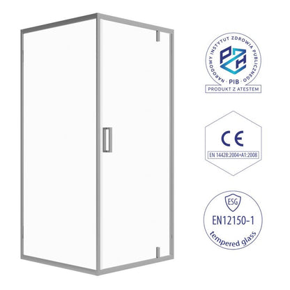 https://media2.castorama.pl/is/image/CastoramaPL/kabina-prysznicowa-90x90-kwadratowa-uchylna-iberis-sevante-chrom-1-szt-~5905562761138_06c_MP