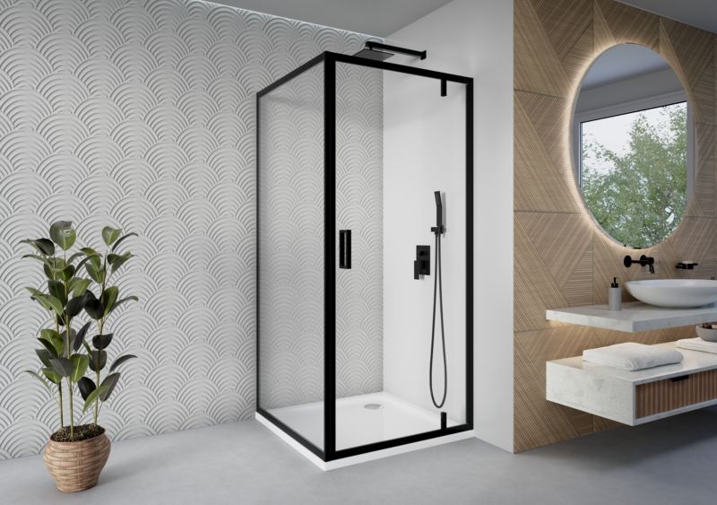 https://media2.castorama.pl/is/image/CastoramaPL/kabina-prysznicowa-90x90-kwadratowa-uchylna-iberis-sevante-czarna-1-szt-~5905562761152_03c_MP