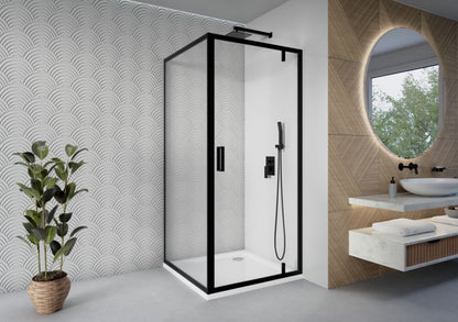 https://media2.castorama.pl/is/image/CastoramaPL/kabina-prysznicowa-90x90-kwadratowa-uchylna-iberis-sevante-czarna-1-szt-~5905562761152_03c_MP