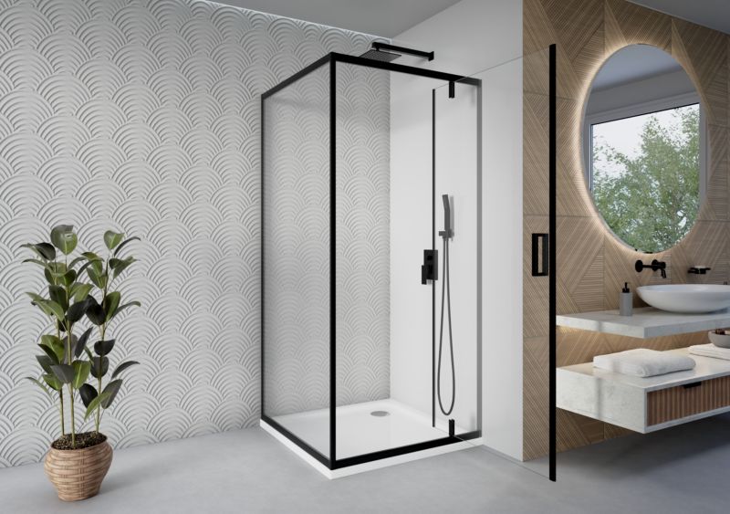 https://media2.castorama.pl/is/image/CastoramaPL/kabina-prysznicowa-90x90-kwadratowa-uchylna-iberis-sevante-czarna-1-szt-~5905562761152_04c_MP