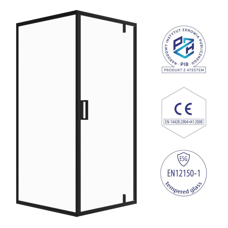 https://media2.castorama.pl/is/image/CastoramaPL/kabina-prysznicowa-90x90-kwadratowa-uchylna-iberis-sevante-czarna-1-szt-~5905562761152_06c_MP