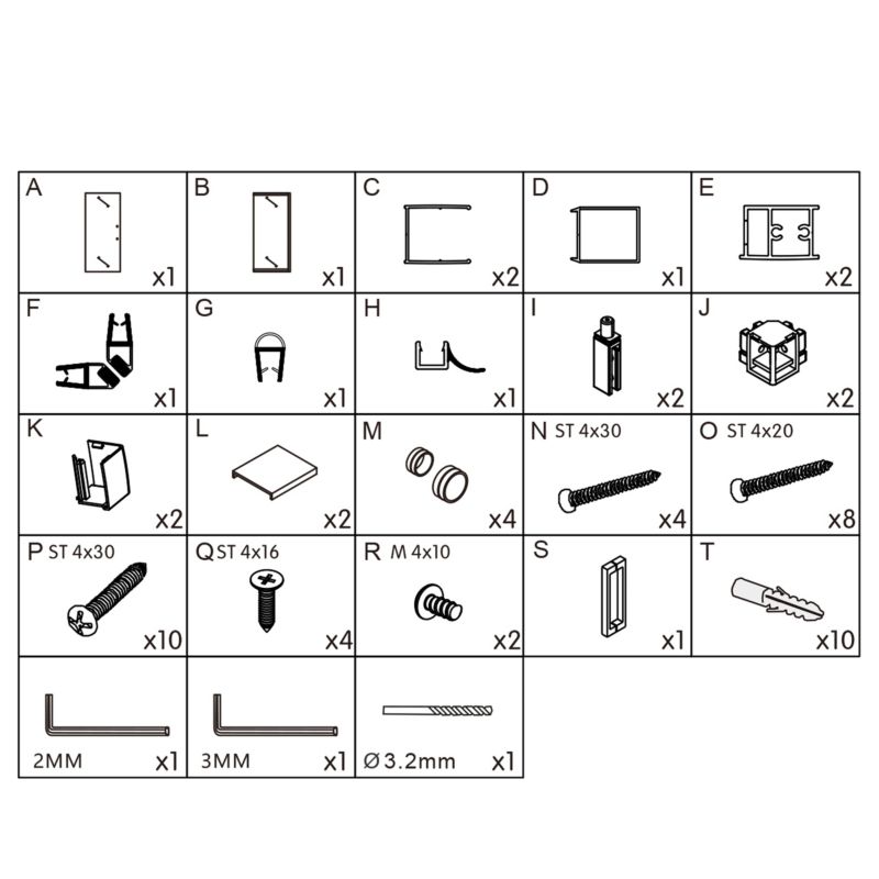 https://media2.castorama.pl/is/image/CastoramaPL/kabina-prysznicowa-90x90-kwadratowa-uchylna-iberis-sevante-czarna-1-szt-~5905562761152_09c_MP