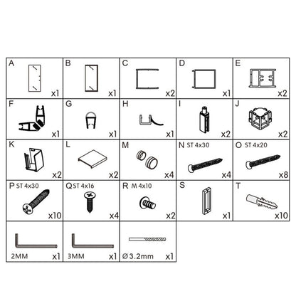 https://media2.castorama.pl/is/image/CastoramaPL/kabina-prysznicowa-90x90-kwadratowa-uchylna-iberis-sevante-czarna-1-szt-~5905562761152_09c_MP