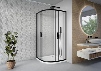 https://media2.castorama.pl/is/image/CastoramaPL/kabina-prysznicowa-90x90-p-okr-g-a-przesuwna-landa-sevante-czarna-1-szt-~5905378795204_04c_MP