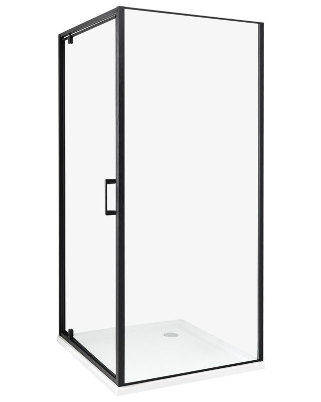 https://media2.castorama.pl/is/image/CastoramaPL/kabina-prysznicowa-darli-90-x-90-x-185-cm-czarny-1-szt-~4255664894816_01c_MP?$MOB_PREV$&$width=1200&$height=1200
