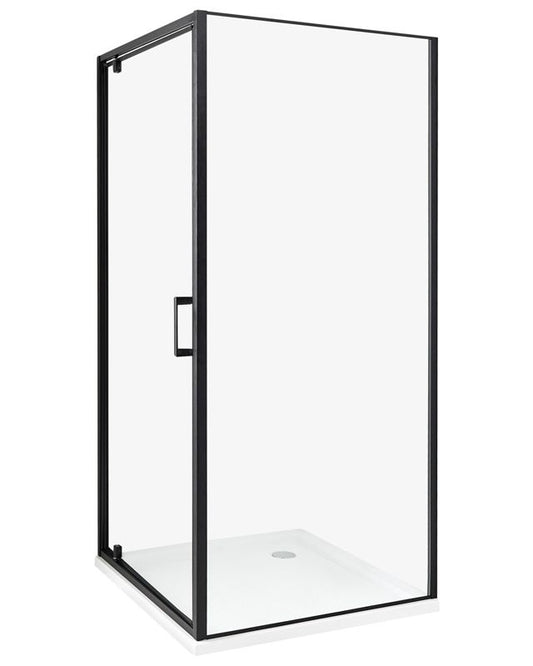 https://media2.castorama.pl/is/image/CastoramaPL/kabina-prysznicowa-darli-90-x-90-x-185-cm-czarny-1-szt-~4255664894816_01c_MP?$MOB_PREV$&$width=1200&$height=1200