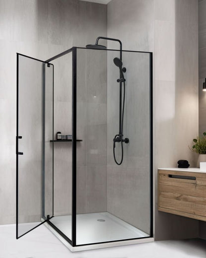 https://media2.castorama.pl/is/image/CastoramaPL/kabina-prysznicowa-darli-90-x-90-x-185-cm-czarny-1-szt-~4255664894816_02c_MP?$MOB_PREV$&$width=1200&$height=1200