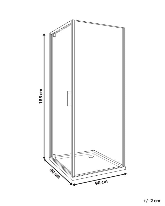 https://media2.castorama.pl/is/image/CastoramaPL/kabina-prysznicowa-darli-90-x-90-x-185-cm-czarny-1-szt-~4255664894816_03c_MP?$MOB_PREV$&$width=1200&$height=1200