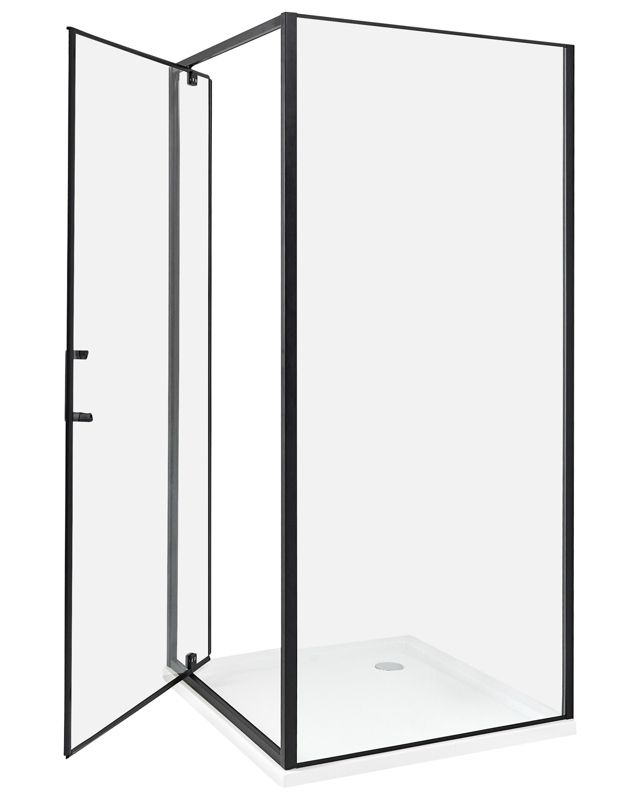 https://media2.castorama.pl/is/image/CastoramaPL/kabina-prysznicowa-darli-90-x-90-x-185-cm-czarny-1-szt-~4255664894816_04c_MP?$MOB_PREV$&$width=1200&$height=1200