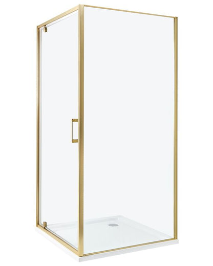 https://media2.castorama.pl/is/image/CastoramaPL/kabina-prysznicowa-darli-90-x-90-x-185-cm-z-oty-1-szt-~4255664894847_01c_MP