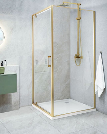https://media2.castorama.pl/is/image/CastoramaPL/kabina-prysznicowa-darli-90-x-90-x-185-cm-z-oty-1-szt-~4255664894847_02c_MP