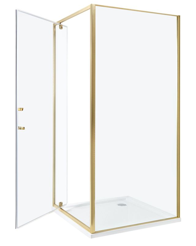 https://media2.castorama.pl/is/image/CastoramaPL/kabina-prysznicowa-darli-90-x-90-x-185-cm-z-oty-1-szt-~4255664894847_04c_MP