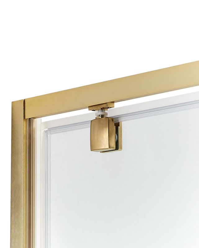https://media2.castorama.pl/is/image/CastoramaPL/kabina-prysznicowa-darli-90-x-90-x-185-cm-z-oty-1-szt-~4255664894847_05c_MP
