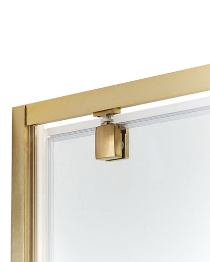 https://media2.castorama.pl/is/image/CastoramaPL/kabina-prysznicowa-darli-90-x-90-x-185-cm-z-oty-1-szt-~4255664894847_05c_MP