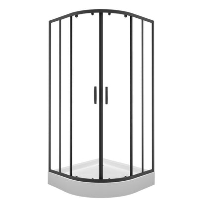 https://media2.castorama.pl/is/image/CastoramaPL/kabina-prysznicowa-durasan-r55-100x100-cm-p-okr-g-a-czarny-mat-8-mm-niski-brodzik-w-zestawie-1-szt-~5906508404577_01c_MP?$MOB_PREV$&$width=600&$height=600