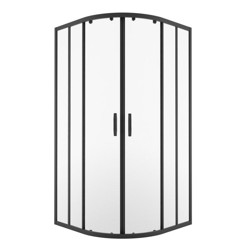 https://media2.castorama.pl/is/image/CastoramaPL/kabina-prysznicowa-durasan-r55-100x100-cm-p-okr-g-a-czarny-mat-8-mm-niski-brodzik-w-zestawie-1-szt-~5906508404577_02c_MP?$MOB_PREV$&$width=600&$height=600