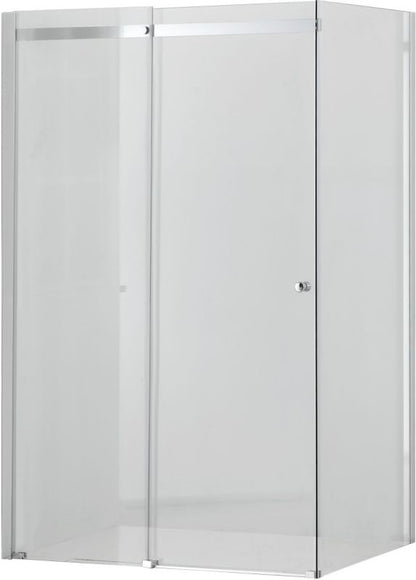 https://media2.castorama.pl/is/image/CastoramaPL/kabina-prysznicowa-hagser-frida-80x120-cm-chrom-drzwi-rozsuwane-szk-o-przezroczyste-1-szt-~5908226220866_01c_MP?$MOB_PREV$&$width=1200&$height=1200