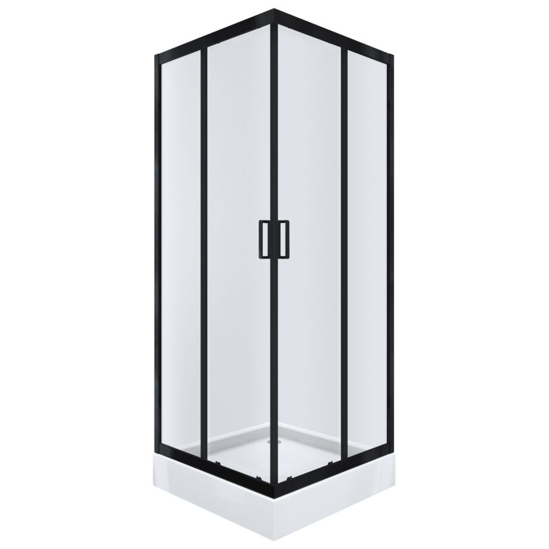 https://media2.castorama.pl/is/image/CastoramaPL/kabina-prysznicowa-kabi-ideal-80x80-kwadratowa-szk-o-przyciemnione-6mm-czarny-mat-1-szt-~5903205763235_01c_MP?$MOB_PREV$&$width=2400&$height=2400