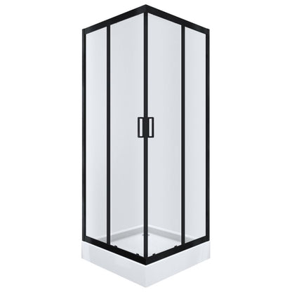https://media2.castorama.pl/is/image/CastoramaPL/kabina-prysznicowa-kabi-ideal-80x80-kwadratowa-szk-o-przyciemnione-6mm-czarny-mat-1-szt-~5903205763235_01c_MP?$MOB_PREV$&$width=2400&$height=2400