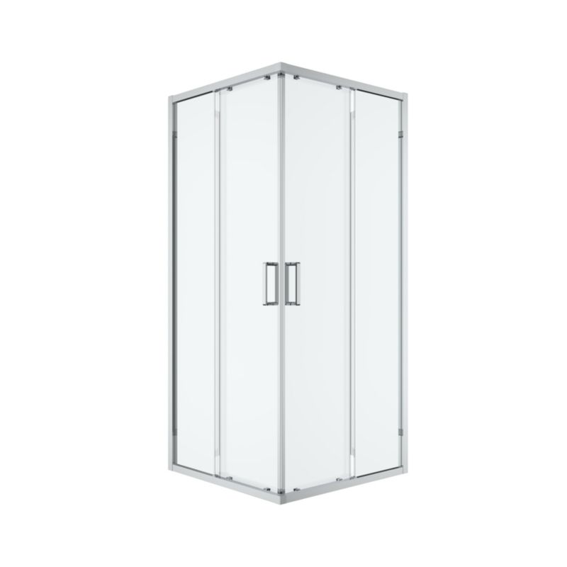 https://media2.castorama.pl/is/image/CastoramaPL/kabina-prysznicowa-kwadratowa-goodhome-ledava-80-cm-chrom-transparentne~5059340797151_02c?$MOB_PREV$&$width=1200&$height=1200