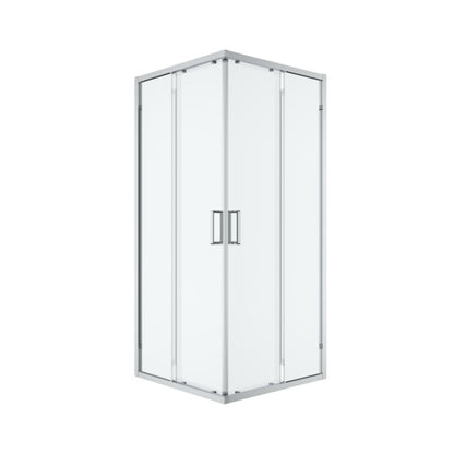 https://media2.castorama.pl/is/image/CastoramaPL/kabina-prysznicowa-kwadratowa-goodhome-ledava-80-cm-chrom-transparentne~5059340797151_02c?$MOB_PREV$&$width=1200&$height=1200