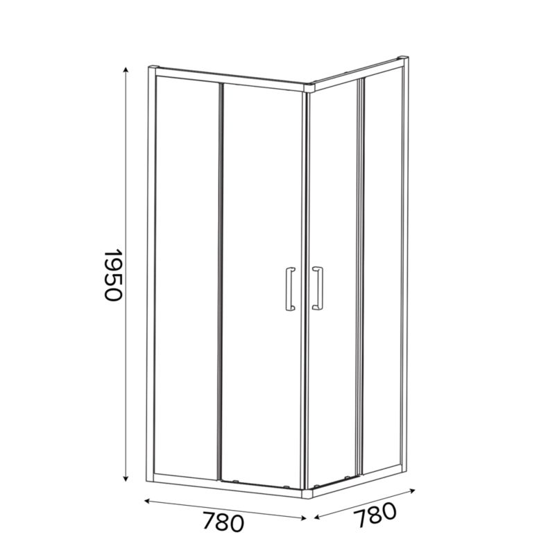 https://media2.castorama.pl/is/image/CastoramaPL/kabina-prysznicowa-kwadratowa-goodhome-ledava-80-cm-chrom-transparentne~5059340850245_10t?$MOB_PREV$&$width=1200&$height=1200