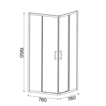 https://media2.castorama.pl/is/image/CastoramaPL/kabina-prysznicowa-kwadratowa-goodhome-ledava-80-cm-chrom-transparentne~5059340850245_10t?$MOB_PREV$&$width=1200&$height=1200