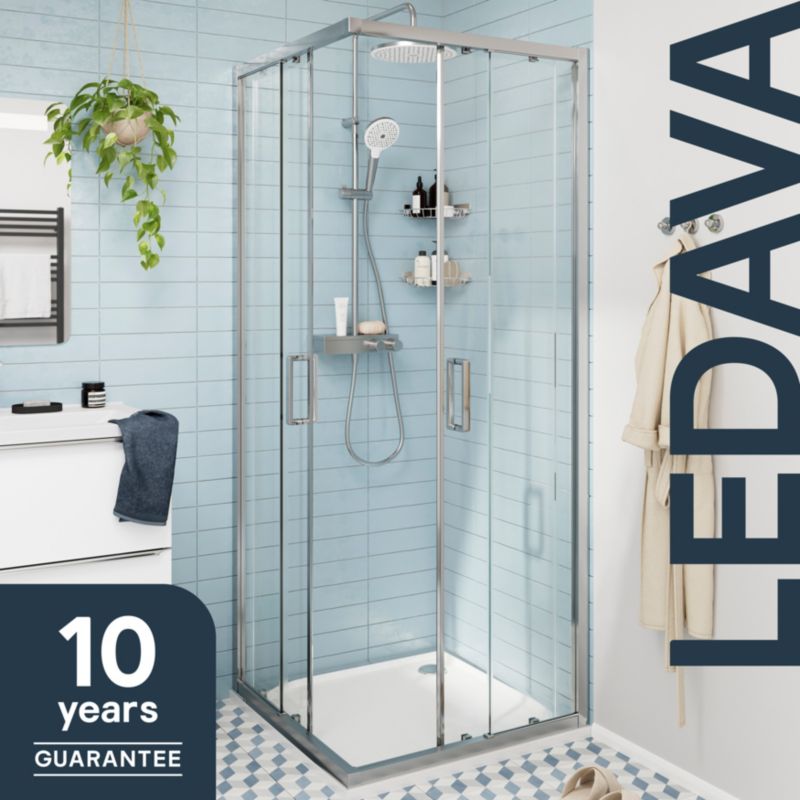 https://media2.castorama.pl/is/image/CastoramaPL/kabina-prysznicowa-kwadratowa-goodhome-ledava-80-cm-chrom-transparentne~5059340850245_41i_EN?$MOB_PREV$&$width=1200&$height=1200